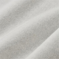 Altus Sudaderas Montaña Mujer LUXOR W 03