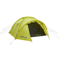 Altus tienda campaña PAINE 4 I30 02