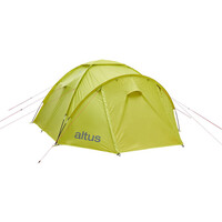 Altus tienda campaña PAINE 4 I30 03