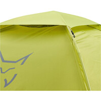 Altus tienda campaña PAINE 4 I30 04