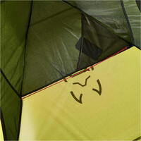 Altus tienda campaña PAINE 4 I30 05