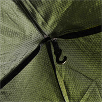 Altus tienda campaña PAINE 4 I30 06