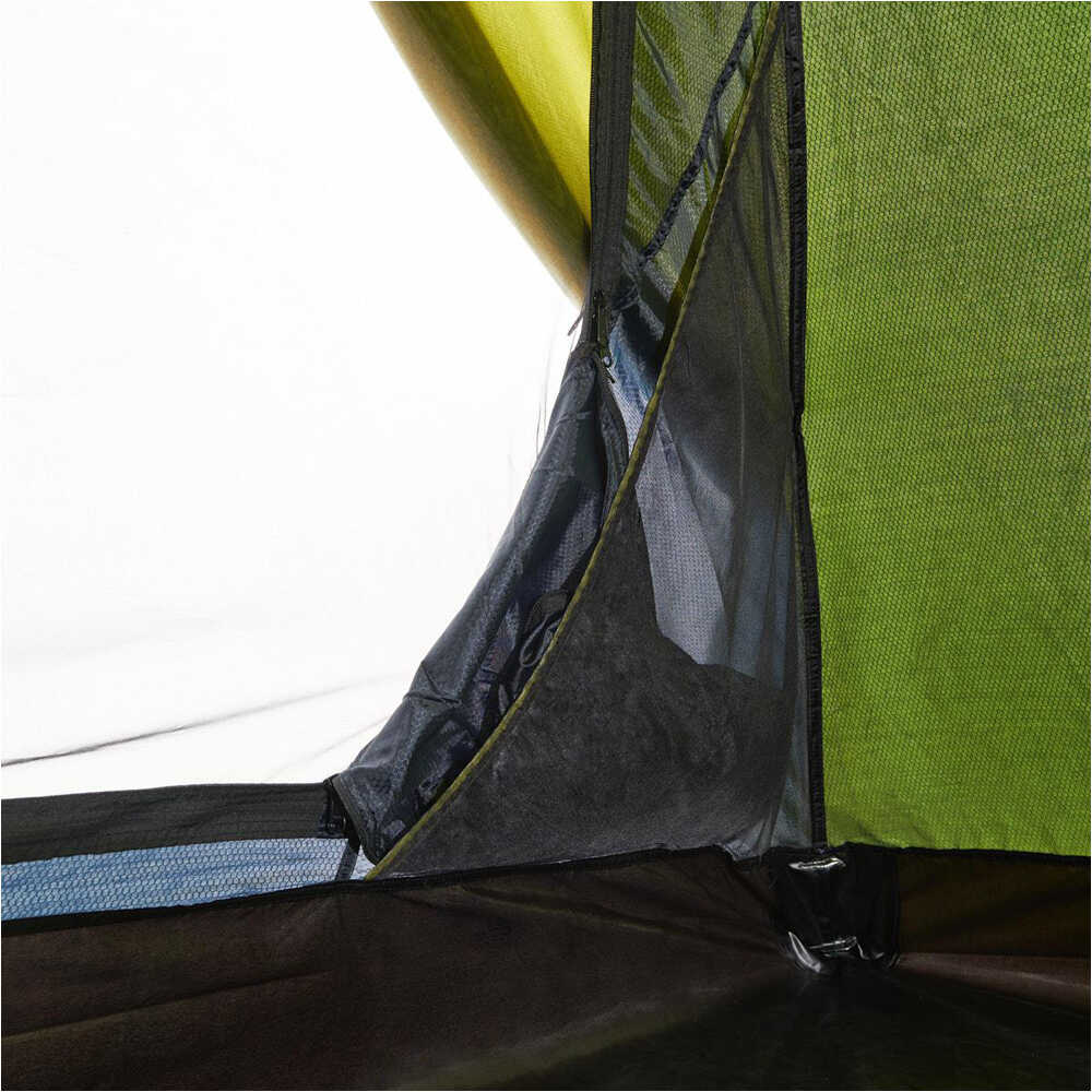 Altus tienda campaña PAINE 4 I30 07