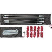 Altus tienda campaña PAINE 4 I30 08