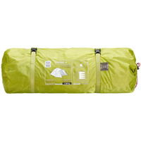 Altus tienda campaña PAINE 4 I30 09