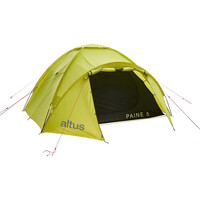 Altus tienda campaña PAINE 5 I30 02