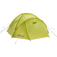 Altus tienda campaña PAINE 5 I30 03