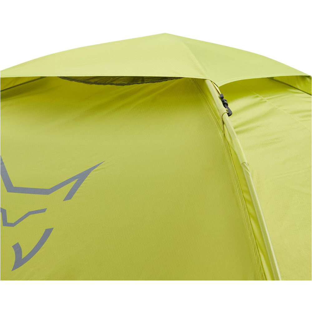 Altus tienda campaña PAINE 5 I30 04