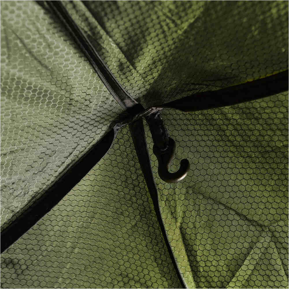 Altus tienda campaña PAINE 5 I30 06