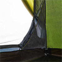 Altus tienda campaña PAINE 5 I30 07