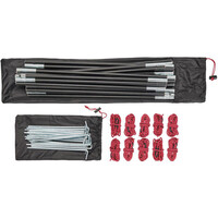 Altus tienda campaña PAINE 5 I30 08