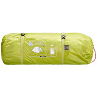 Altus tienda campaña PAINE 5 I30 09