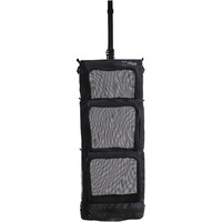 Altus varios maleteria ARMARIO ORGANIZADOR DE VIAJE vista frontal