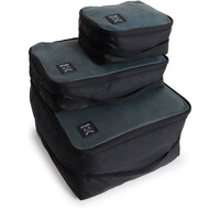 Altus varios maleteria PACK ORGANIZADORES 02