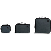 Altus varios maleteria PACK ORGANIZADORES vista frontal