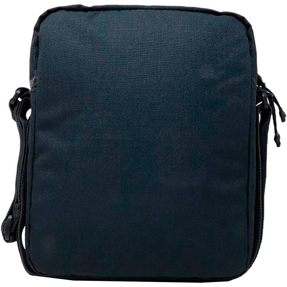 Altus varios montaña DENVER K30 01