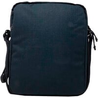 Altus varios montaña DENVER K30 01