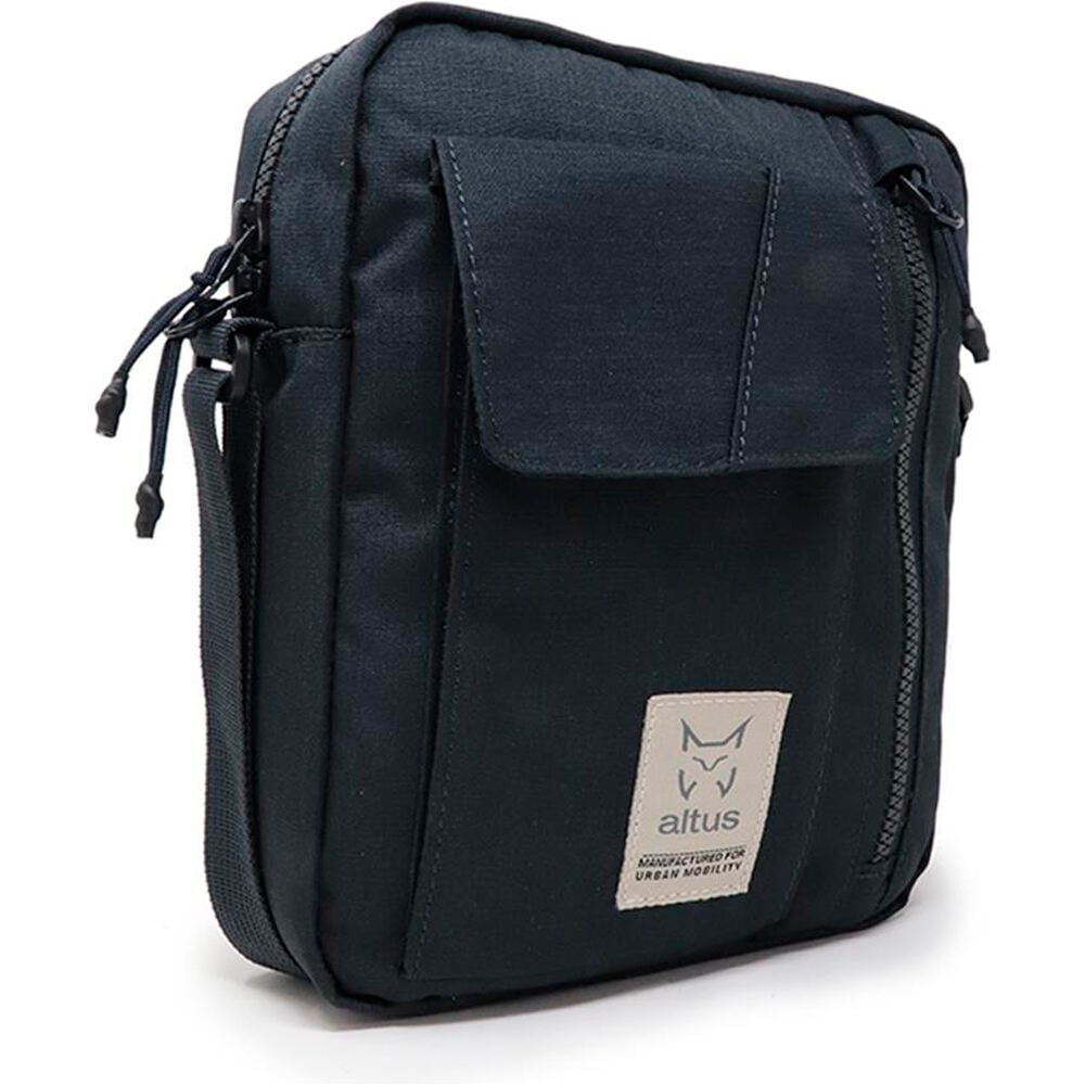 Altus varios montaña DENVER K30 02