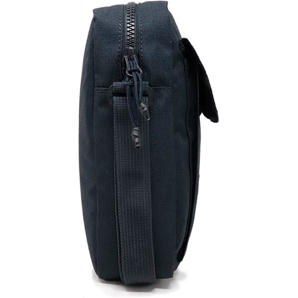 Altus varios montaña DENVER K30 03