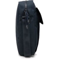 Altus varios montaña DENVER K30 03