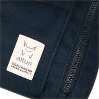 Altus varios montaña DENVER K30 04