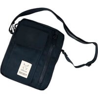 Altus varios montaña DENVER K30 05