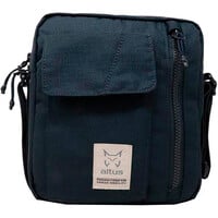 Altus varios montaña DENVER K30 vista frontal