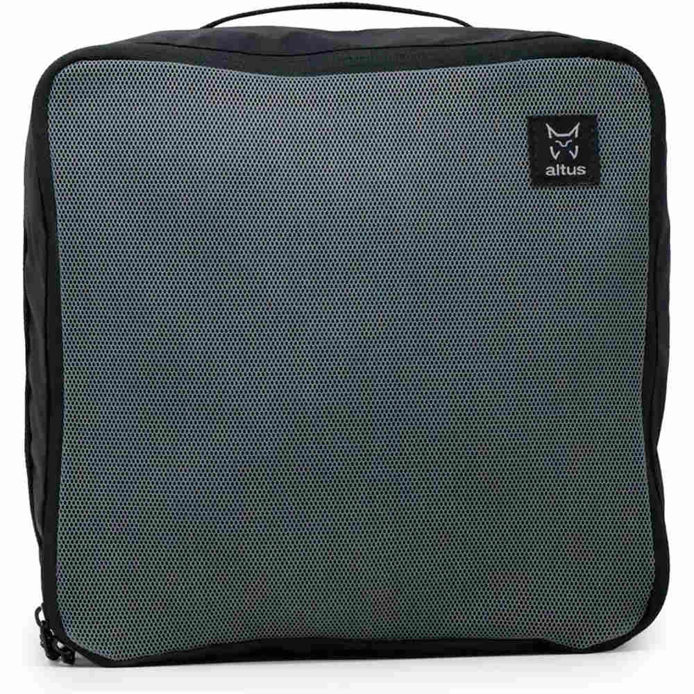 Altus varios montaña ORGANIZADOR DE VIAJE L 02