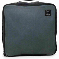 Altus varios montaña ORGANIZADOR DE VIAJE L 02