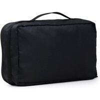 Altus varios montaña ORGANIZADOR DE VIAJE M 01