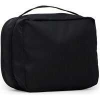 Altus varios montaña ORGANIZADOR DE VIAJE S 01