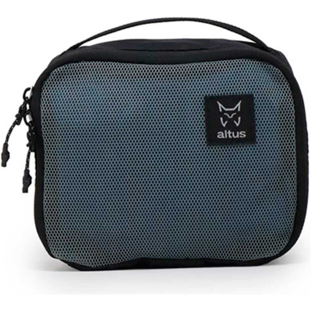 Altus varios montaña ORGANIZADOR DE VIAJE S 02