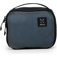 Altus varios montaña ORGANIZADOR DE VIAJE S 02