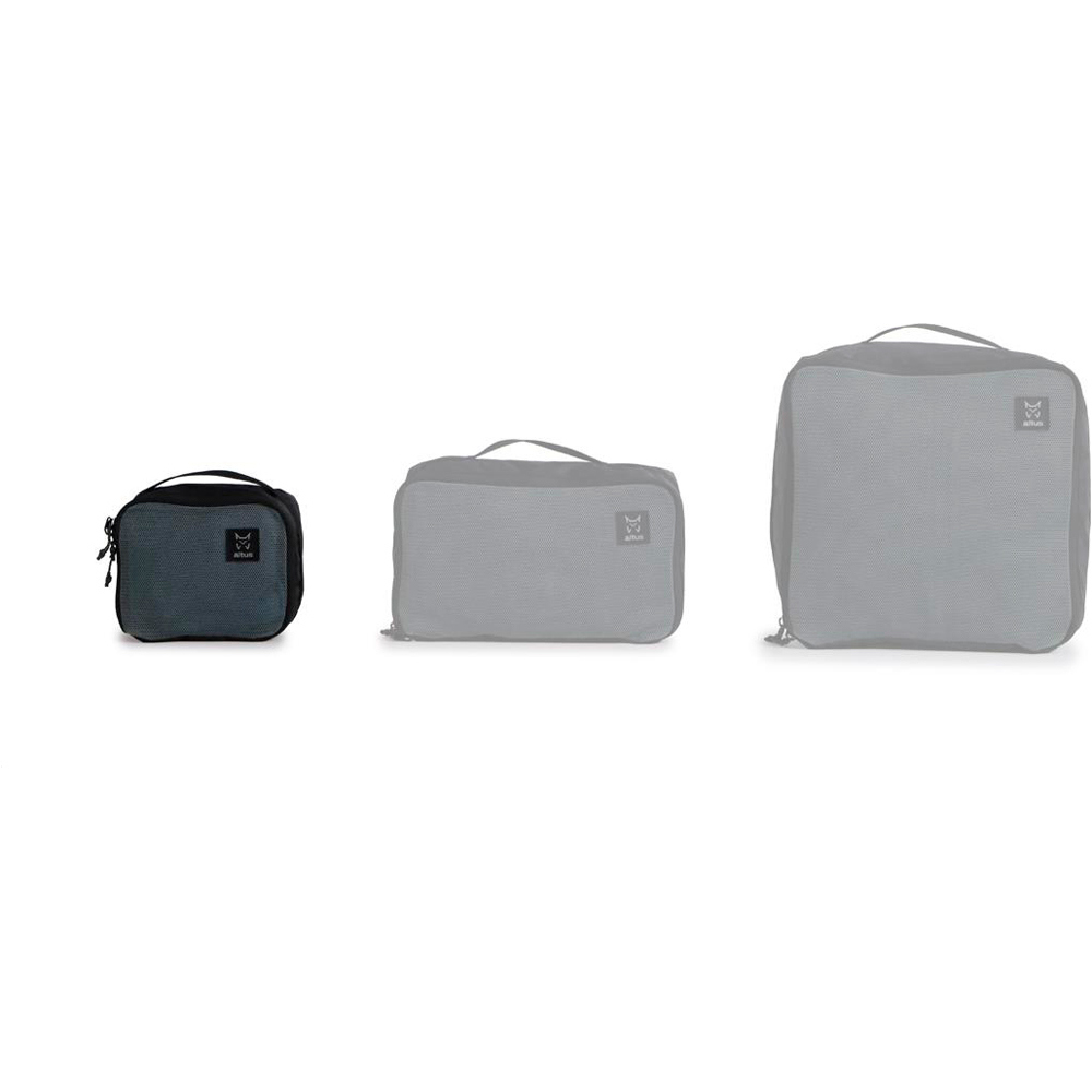 Altus varios montaña ORGANIZADOR DE VIAJE S 03