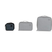 Altus varios montaña ORGANIZADOR DE VIAJE S 03