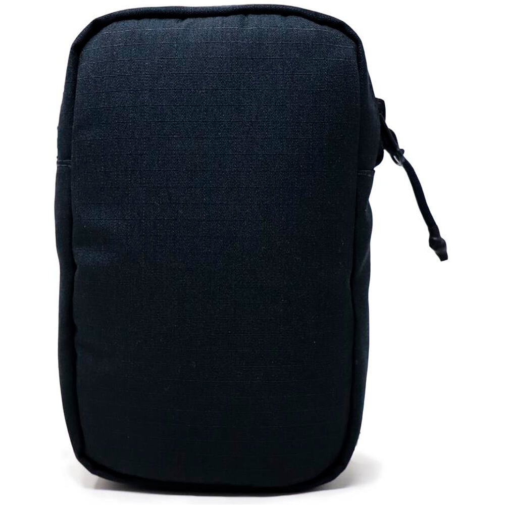 Altus varios montaña PRAGA K30 01