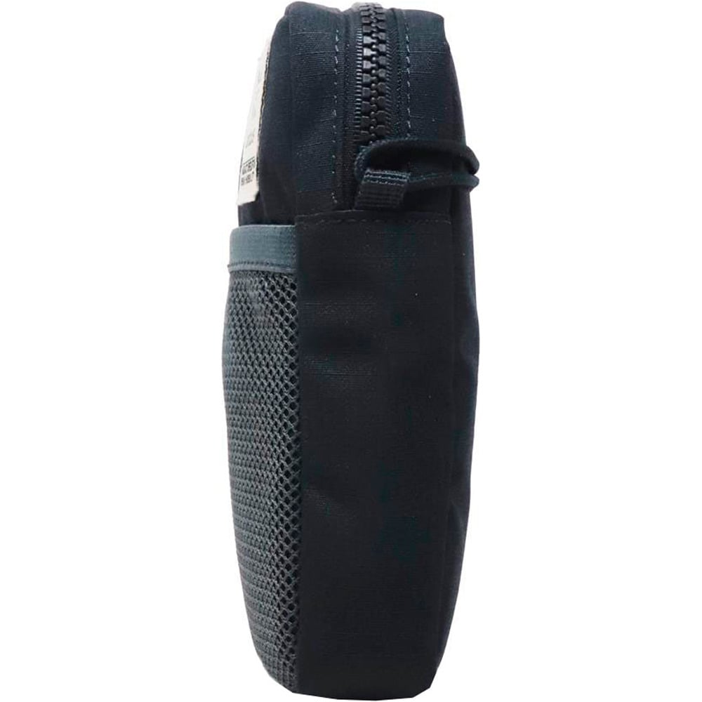 Altus varios montaña PRAGA K30 03