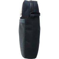 Altus varios montaña PRAGA K30 03