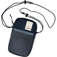 Altus varios montaña PRAGA K30 04