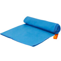 Altus varios montaña TOALLA SPORT J30 45x90 01