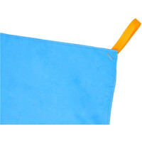 Altus varios montaña TOALLA SPORT J30 45x90 03