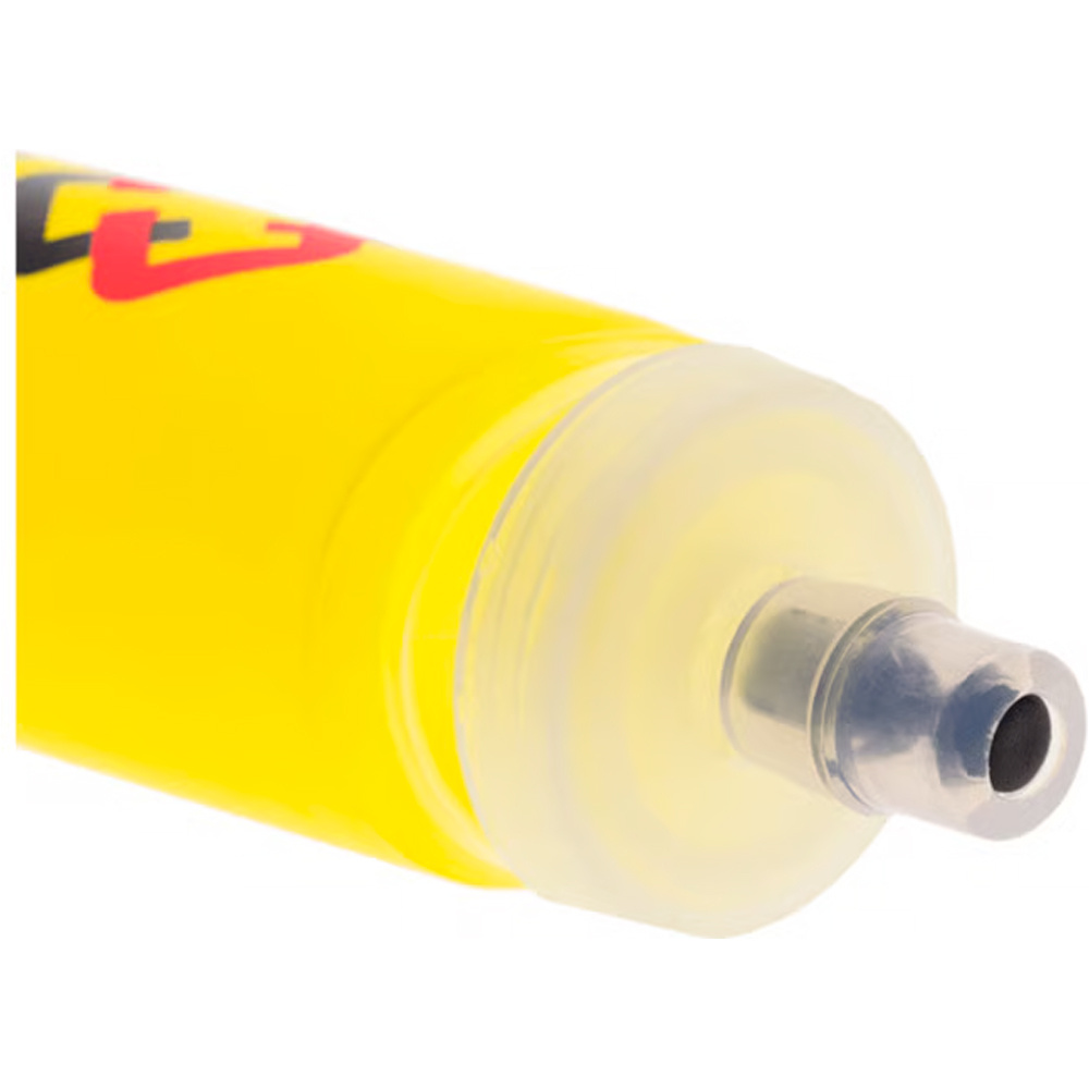 Arch Max botes SOFT FLASK 500 ML 02