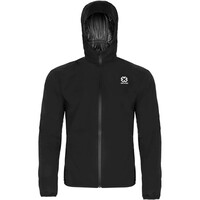 Arch Max chaqueta impermeable hombre WATERPROOF JACKET MAN vista frontal