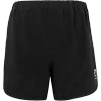 Arch Max pantaloneta técnica hombre SPORT SHORTS MAN vista frontal