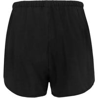 Arch Max pantaloneta técnica hombre SPORT SHORTS MAN vista trasera