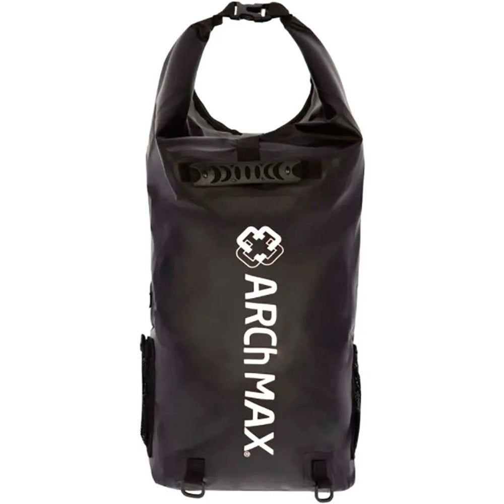 Arch Max varios running WATERPROOF BAG 30 L 01