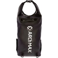 Arch Max varios running WATERPROOF BAG 30 L 01