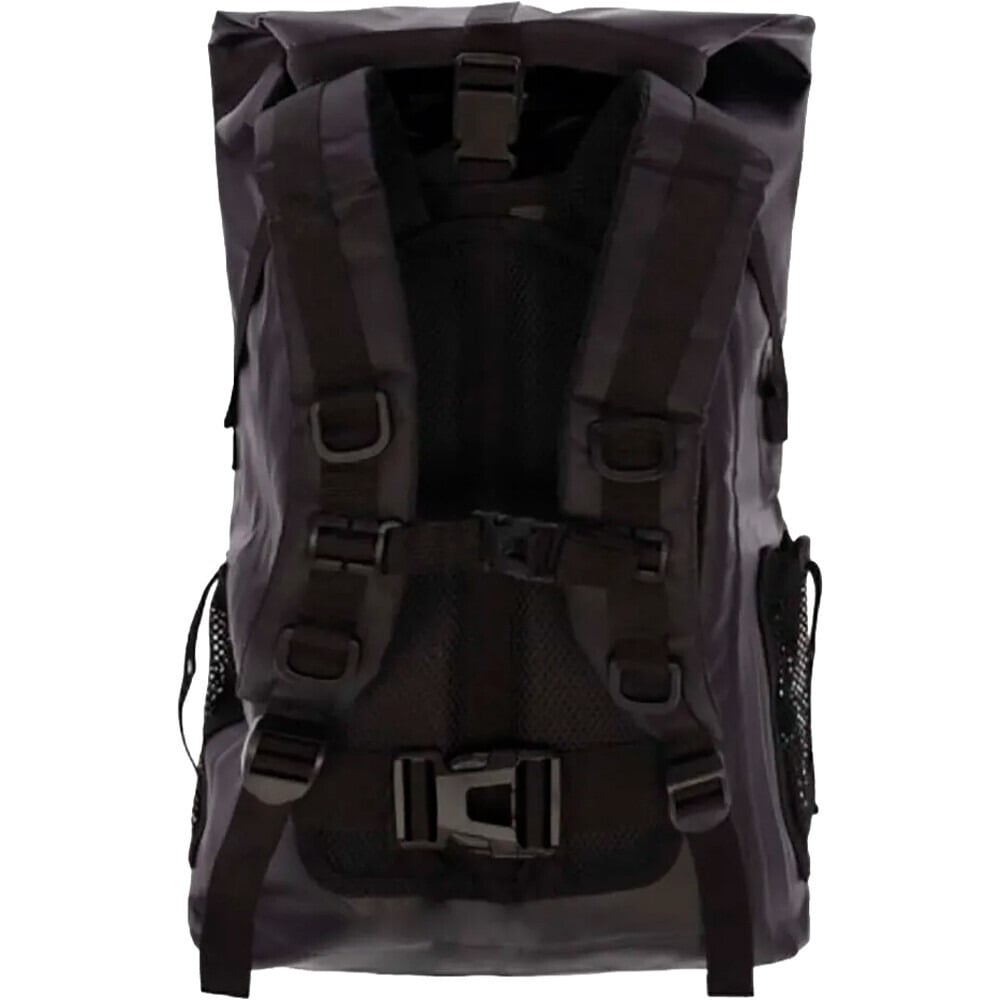 Arch Max varios running WATERPROOF BAG 30 L 02