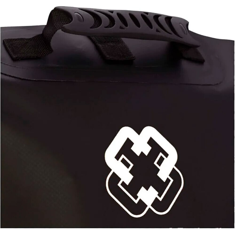 Arch Max varios running WATERPROOF BAG 30 L 03