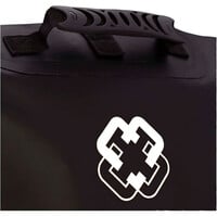Arch Max varios running WATERPROOF BAG 30 L 03